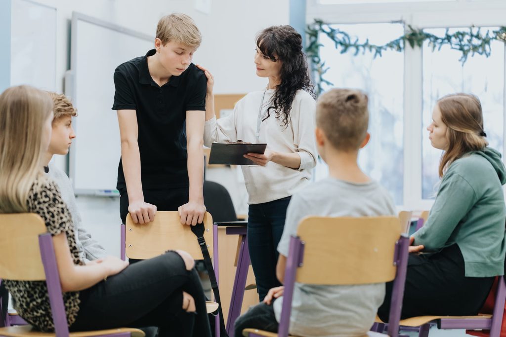pedagogie plus (1)