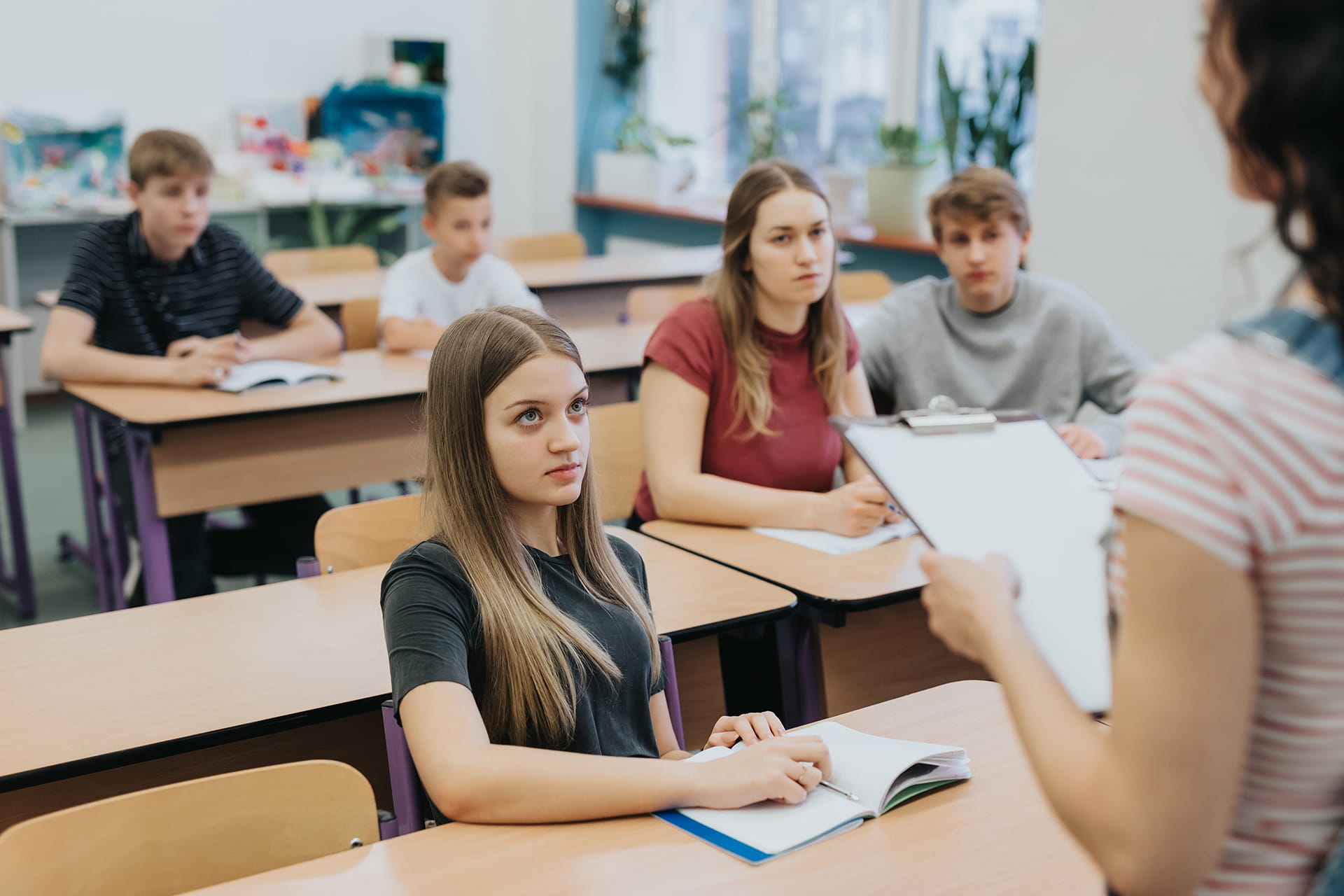 pedagogie plus (3)