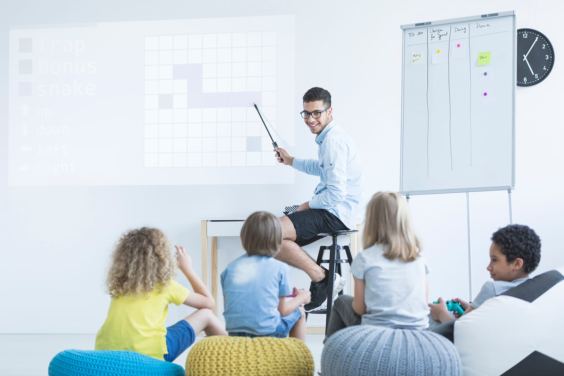 pedagogie plus (4)