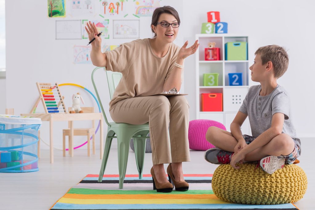 pedagogie plus (5)
