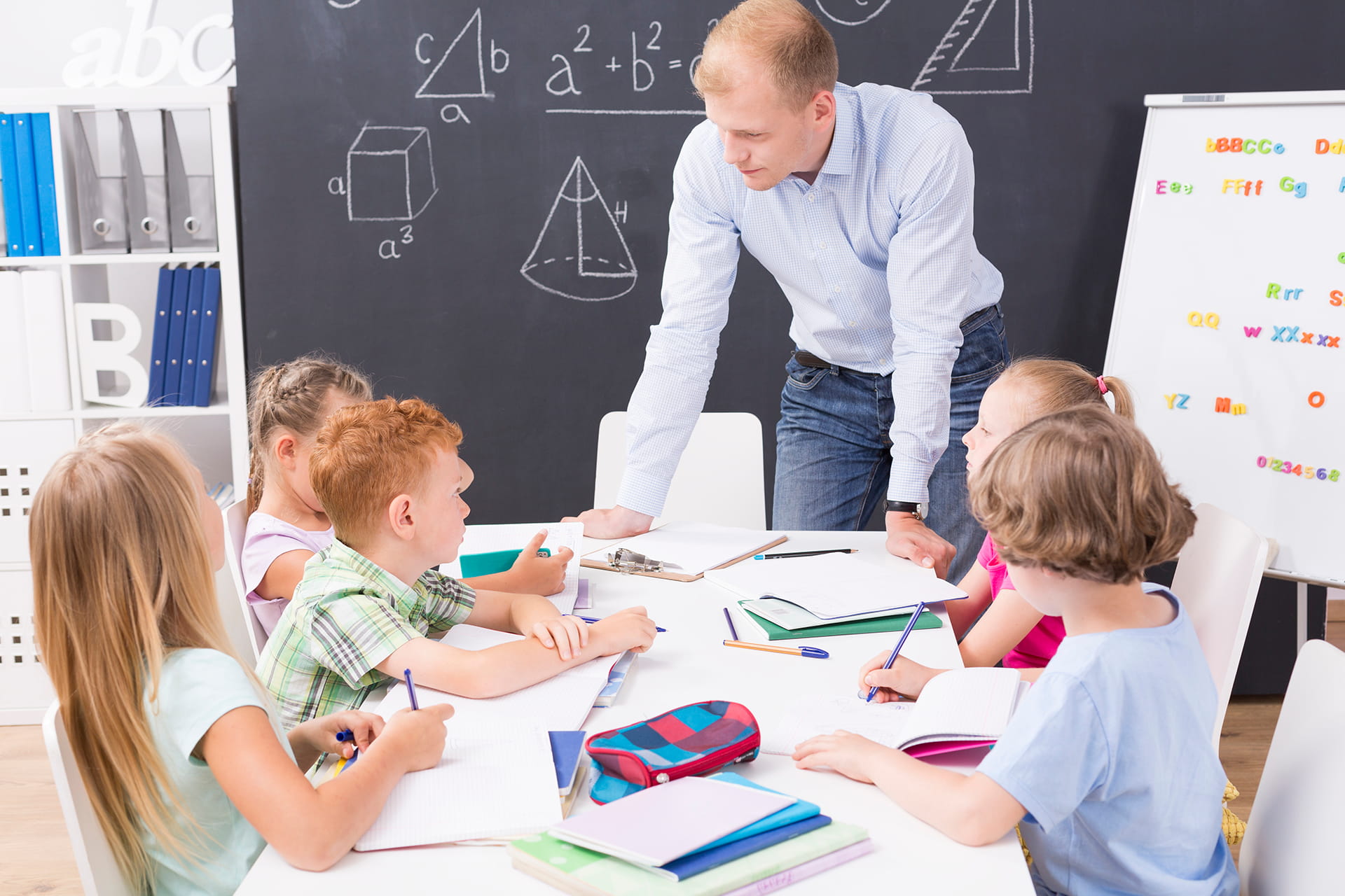 pedagogie plus (6)