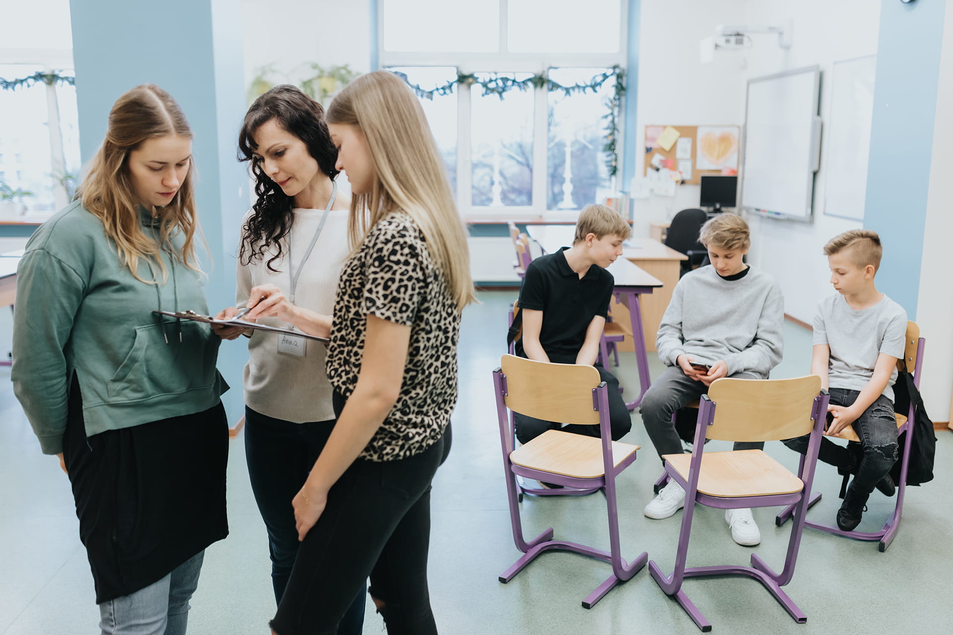 pedagogie plus (8)